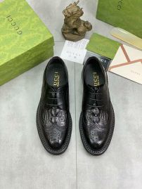 Picture of Gucci Shoes Men _SKUfw147439998fw